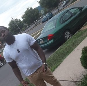 Meet your Posher, Wildgrove